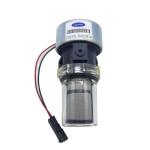 12v 24v Thermo King Parts 30-01108-04 Carrier Electronic Fuel Pump Suit