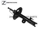 KYB Excel-G 339032 Front Left Shock Absorber , Auto Shock Absorber Toyota Rav4