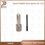 G3S42 DENSO Common Rail Nozzle For Injectors 295050-0790 23670-E0530 denso