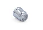 Small Size Metal Diesel Engine Spare Parts OEM 1161102 For Caterpillar