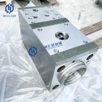 FURUKAWA Hydraulic Breaker Part HB40G HB1G HB50G HB3G HB8G Cylinder Assy Fit