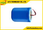 11.1V 4400mAh Rechargeable 18650 Lithium Ion Battery OEM Li-ion Battery 18650 11
