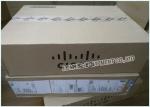 ISR4321/K9 Industrial Network Router Cisco ISR 4321 2GE 2NIM 4G FLASH 4G DRAM