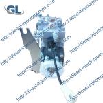 Diesel Injection Pump 104661-3031 VE6/11F1150RNP239 32B6510130 104661-3031