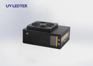 Wholesale Photochemical Process UV Ink Curing Lamp , Powerful UV Light For Screen Printing from china suppliers