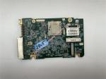 Mindray T1 Patient Monitor Mainboard 051-000731-02 Used Patient Monitor Parts