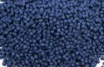 ST1 Sheath 1.45G/Cm3 PVC Cable Granules Tensile Strength 13.5MPa