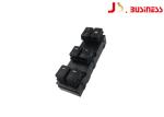 ABS Material Power Window Control Switch Left Front For Sportage Long Life Span