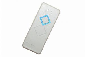 Wholesale EM or Mifare RFID reader from china suppliers