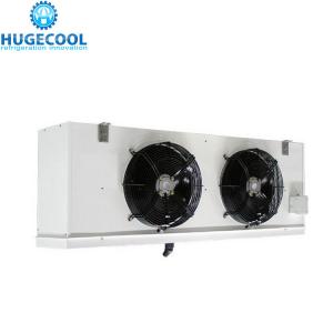 China Small refrigeration air conditioner evaporator on sale