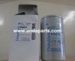 GOOD QUALITY FUEL FILTER P556916