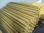Customized Noya Simulated Bamboo 01 for Home Decoration Package Gross Weight 2