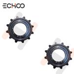 Drive Sprocket Fits Yanmar VIO 10-2A Mini Excavator Undercarriage Parts