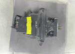 Dechuan Hydraulic Remanufactured GID Komatsu PC45R-8 PC40R-8 Hydraulic Pump 708