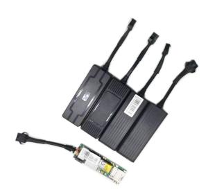 Wholesale TK003 car tracker gps tracking device cheap vehicle GPS tracker ACC Relay manufacturer from china suppliers