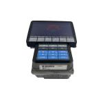 Electric Parts for PC120-8 PC130-8 PC138-8 Excavator Monitor Display Panel 7835