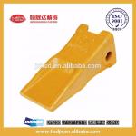 DH258 Excavator Buckets Teeth