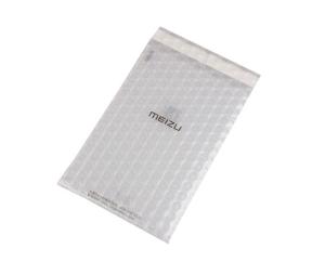 Wholesale Self Sealing Bubble Wrap Bags Air Bubble Package Pouches Custom Printing from china suppliers