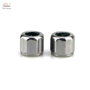 Wholesale 1WC0809 EWC0809 Fishing Reel One Way Needle Roller Bearing from china suppliers