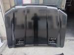 GZDL4WD Conversion Kit Car Bumper Body Kits For Ranger XL XLS Upgrade To Raptor