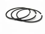 For HINO DS70 DS90 Piston Rings Oil Control Rings Serial OD-HI46
