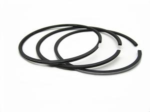 Wholesale For DEUTZ BF 4 L1011 Piston Rings Oil Control Rings Serial OD-DE02 from china suppliers