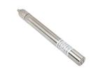 Submersible Pressure Transducer and Datalogger