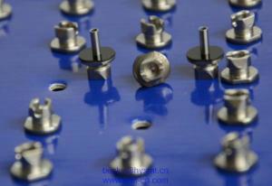 Wholesale N610017375AC Nozzle 130S N610017375AD from china suppliers