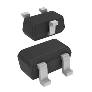 Wholesale PDTC143TE,115 from china suppliers