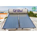 Solar Thermal PFP-250 150L 200L 240L 300L Roof Mounted Pressurized Solar