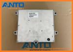 4921776 600-467-1400 600-467-1401 ECM Controller Excavator Spare Parts Fit For