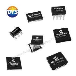 Wholesale XC9235C13DER-G from china suppliers