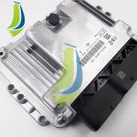 0 281 020 255 Controller ECU Engine Control Unit 0281020255 for D04FR-029138
