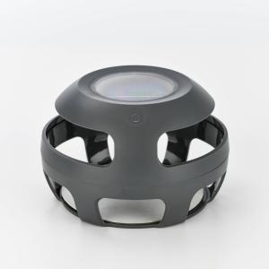 Wholesale 12 Hours Time Used Solar Rechargeable Insects Mosquitoes Sticky Trap with 5.0V Discharge Voltage from china suppliers