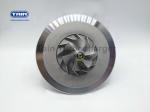 Turbocharger Cartridge GT2056V 727262-0008 A6420901480 Turbo Parts Perkins