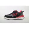 Buy cheap Comfortable Durable Kids Sneaker Shoes Unisex For All Seasons from wholesalers