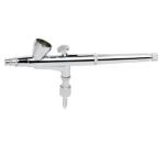 Royal airbrush, airbrush cake,airbrush model, airbrush makeup AB-136