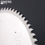 Large Diamond Saw Blades Dimensional Stable Cost Effective High Performance