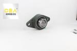 Auto Front Wheel Hub Bearing Assembly For TOYOTA Hiace 43550-26010 4355026010