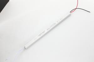 Wholesale 48W Light Box Power Supply 24V 4A 2A 12 Volt LED Power Supply from china suppliers