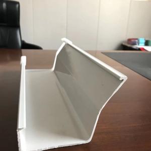 Wholesale Plastic Long Large Durable OEM Chicken Feeder Trough from china suppliers