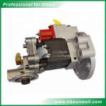 Original/Aftermarket High quality Cummins M11 Diesel Engine Fuel Injection Pump