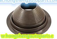 China RUBBER CHIMNEY FLASHING FOR AUTO SUSPENSION SYSTEMS on sale