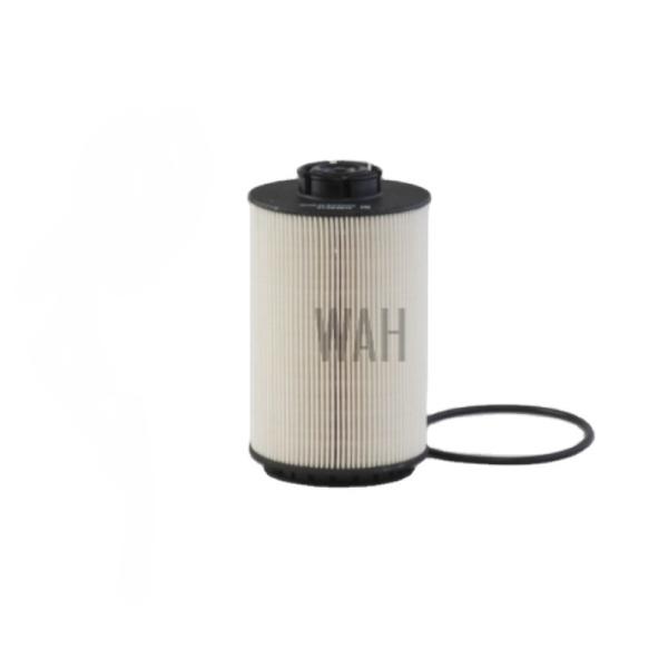 Fuel Filter Diesel Engine Fuel Filter 20998805 P954604 21276079 763160114534