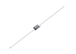 Wholesale SF18 SF58 SF68 Super Fast Recovery Diode 6A 100v 600V 1A 2A 3A 5A from china suppliers