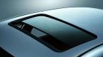 auto tinted glass 3300/2140, 3660/2140, 3300/2440, 2440/1830, 2440/1650, 2200