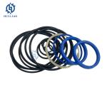 Montabert BRH501 Hydraulic Breaker Hammer Seal Kit For CATEE 320 CATEE 323 CATEE