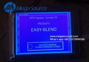 Wholesale Kyocera 8.5inch KG085WV1AA-G05 LCD Panel from china suppliers