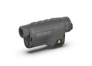Wholesale 1000m Measuring Range Uncooled Vox Hunting Thermal Imager from china suppliers