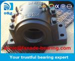 SN SD SNN SNL Split Plummer Block Bearing housing units SNL 3136 SNL pillar
